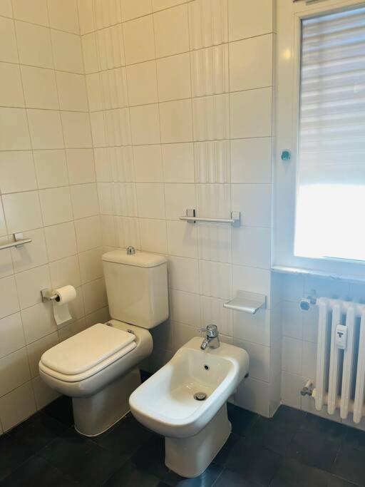 Ferienwohnung Brezza Di Mare Imperia Exterior foto