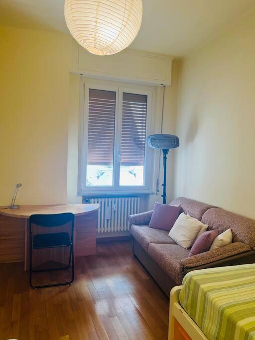 Ferienwohnung Brezza Di Mare Imperia Exterior foto